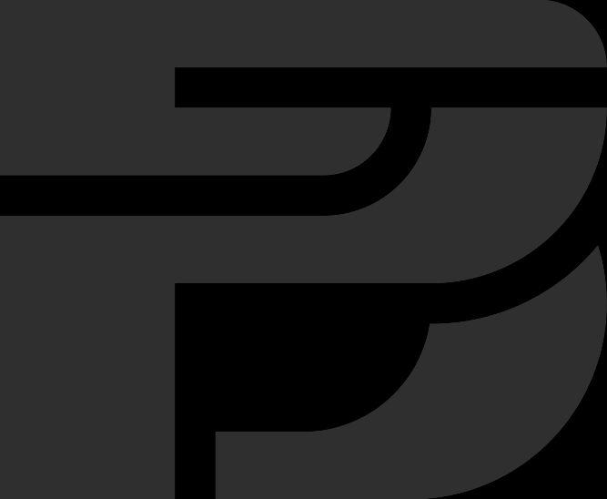 Phasefive Electronics Logo